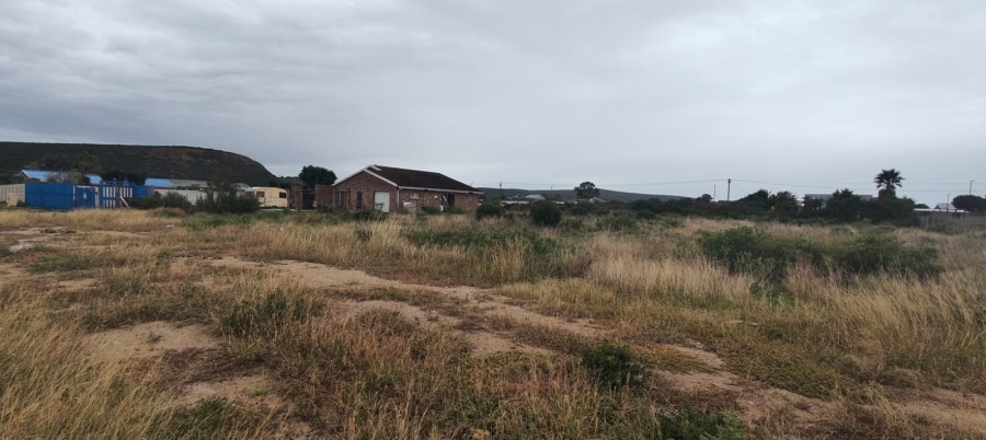 0 Bedroom Property for Sale in Colchester Eastern Cape
